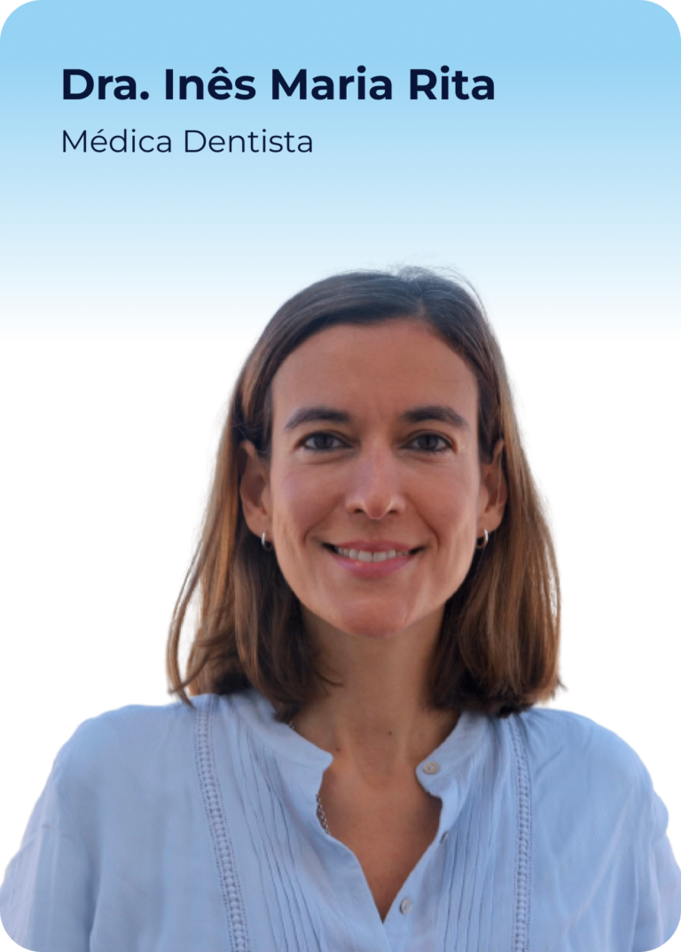 Card Médico-1