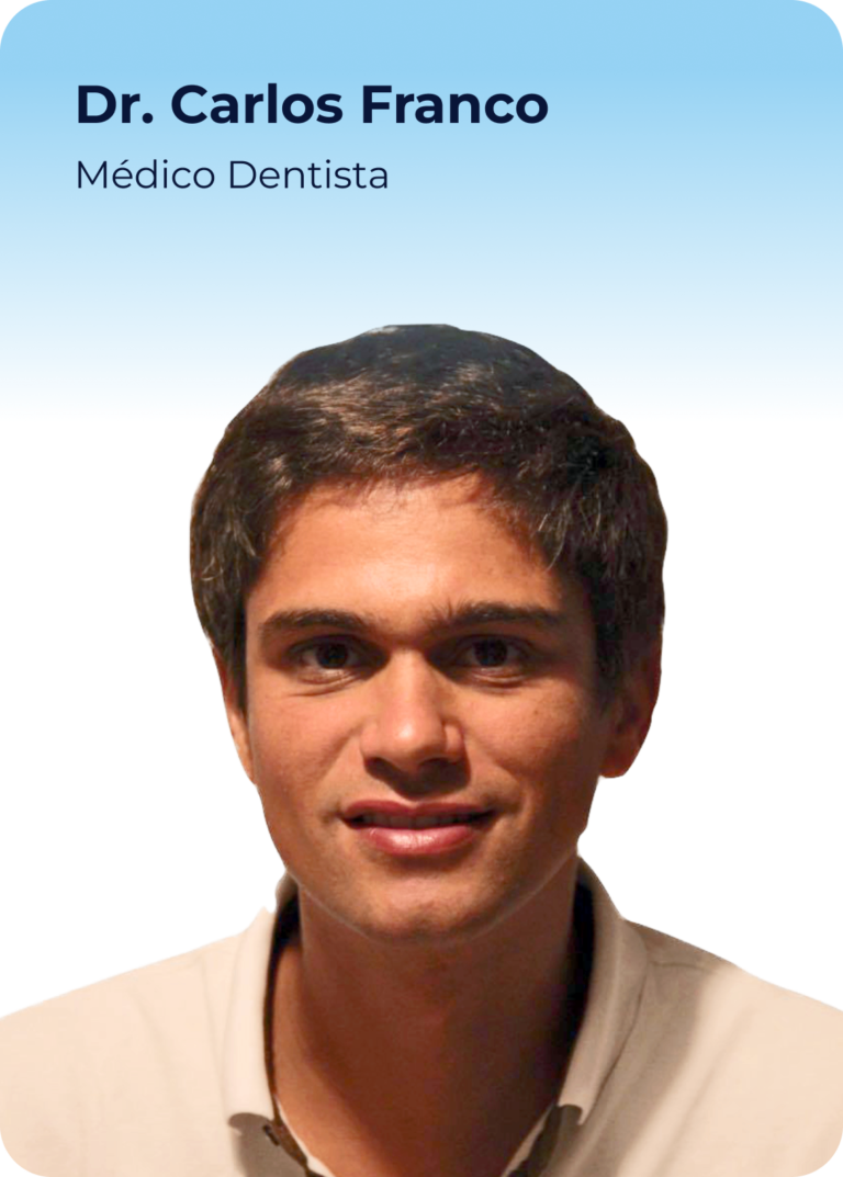Card Médico-2