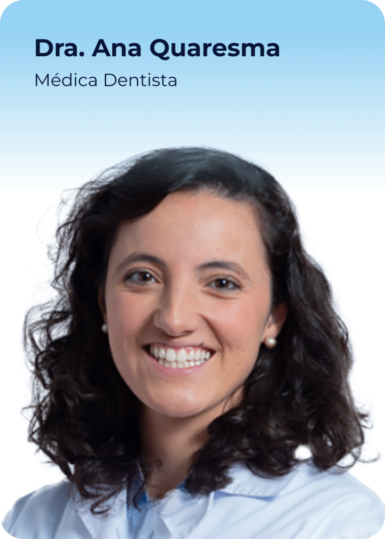 Card Médico-3