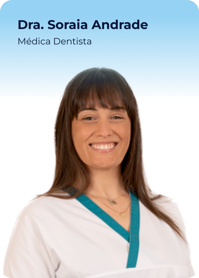 Card Médico-4