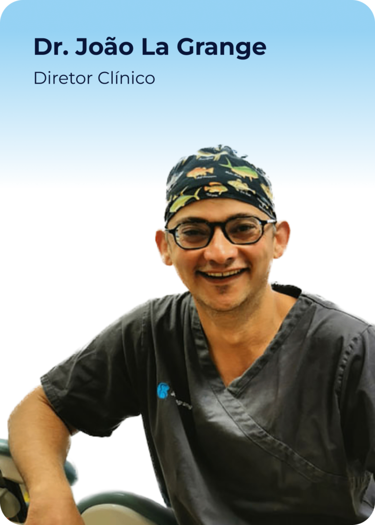 Card Médico
